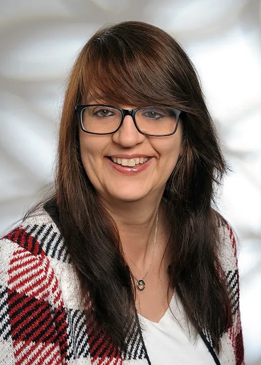 Bild: Heike Busch